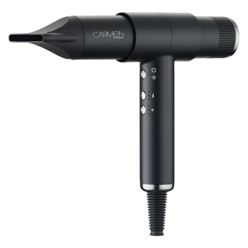 5175 - CARMEN INFINITI-PRO XTREME