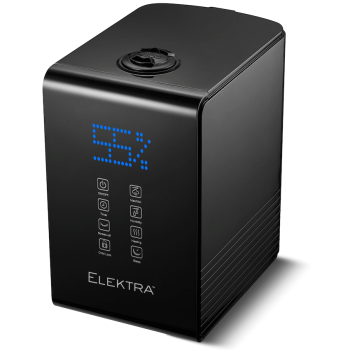 Elektra Health Platinum Humidifier