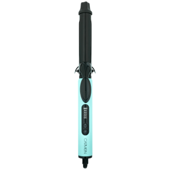 Carmen Colours 25mm Curling Wand