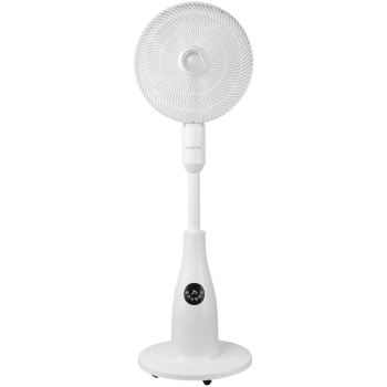 Elektra 80W Mist Fan