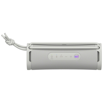 Sony ULT Field 1 - Off-White