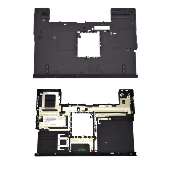 Lenovo ThinkPad T420 Bottom Base Cover - 04W1626/04W1627 (Second-Hand)Lenovo Laptop Parts