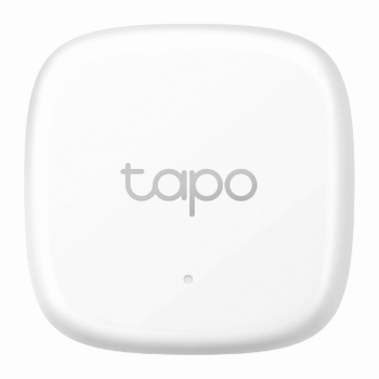 TP-Link Tapo T310 Smart Temperature and Humidity Sensor