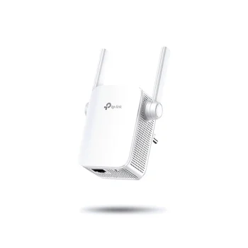 TP-Link TL-WA855RE 300Mbps Router