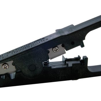 Linkbasic UTP Cable Stripper Tool
