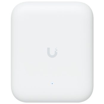 Ubiquiti UniFi WiFi 7 Outdoor Pro Dual Band AP
