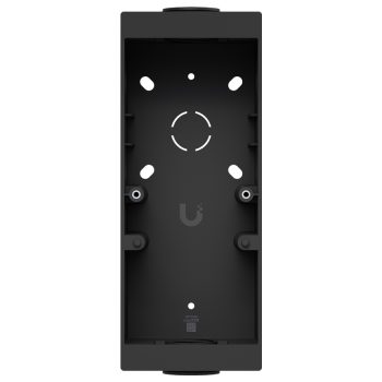 Ubiquiti UniFi Access Reader Pro Junction Box