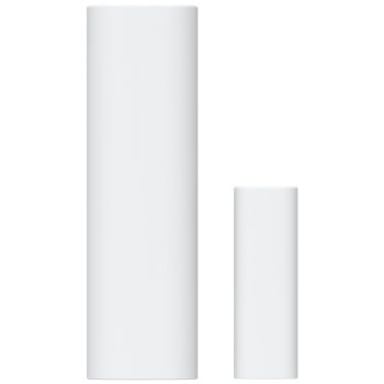 Ubiquiti UniFi SuperLink Entry Sensor