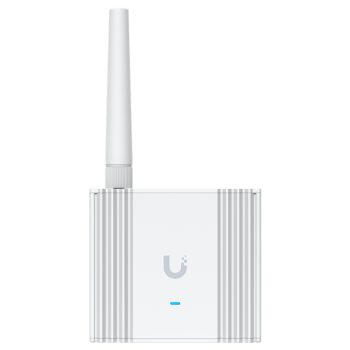 Ubiquiti UniFi SuperLink Long Range Gateway for Protect Sensors