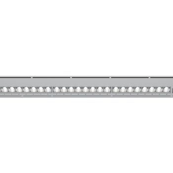 Ubiquiti UniFi Pro XG Switch 16 x 10Gbps 8 x 2.5Gbps 2SFP28
