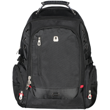 Volkano Tough 15.6" Backpack