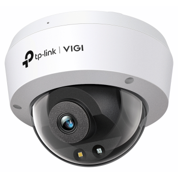 TP-Link Vigi C230 3MP 2.8mm Full-Colour Dome Network Camera