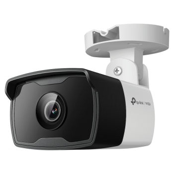 TP-Link Vigi C340I 4MP 4mm Outdoor Bullet Network Camera
