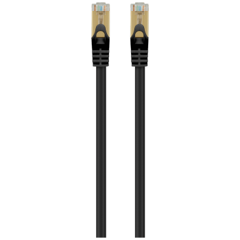 Volkano Connect Series CAT6 Network Cable 5m