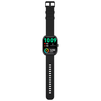 Volkano Torque Series Smart Watch