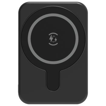 Volkano Reload Series 5000mah Magnetic Wireless Power Bank