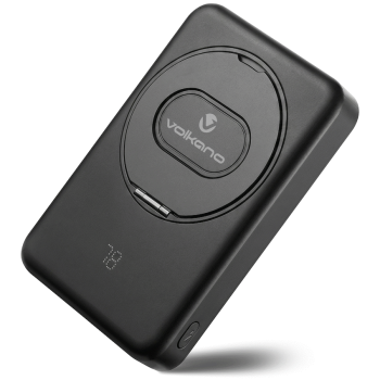 Volkano Reload Plus Series 10000mah MagSafe Power Bank