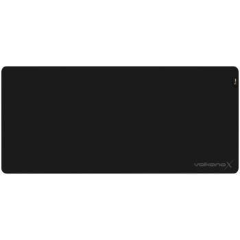 VolkanoX Drift Max series Premium Deskpad