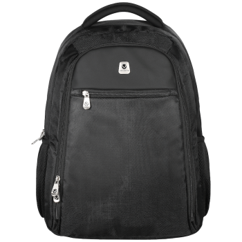 Volkano Element Series 15.6" Laptop Backpack