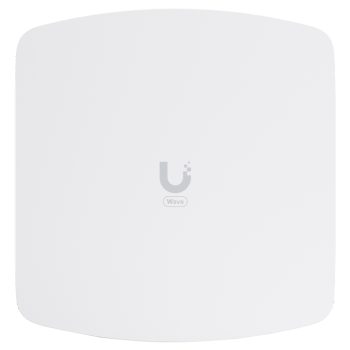 Ubiquiti UISP 60GHz/5GHz PtMP Wave Access Point