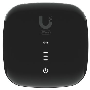 Ubiquiti UISP WaveFiber SC/APC 2.5Gbps Ethernet ONU