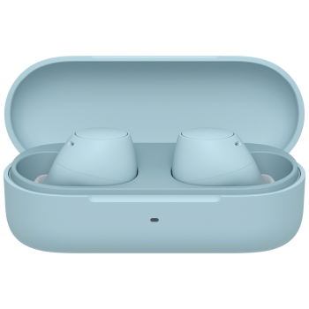 Sony C510 TWS Blue