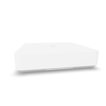 Ubiquiti UniFi Protect Network Video Recorder Instant